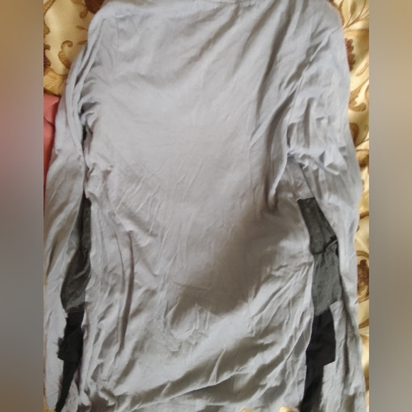 Cardigan Lot - Picture 2 of 3